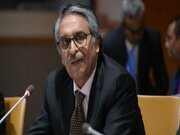 واکنش پاکستان به کشته شدن اتباع در ایران