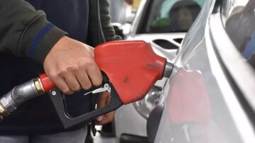 جزییات سهمیه جدید بنزین / چگونه از ۱۰۰ لیتر بنزین استفاده کنیم؟