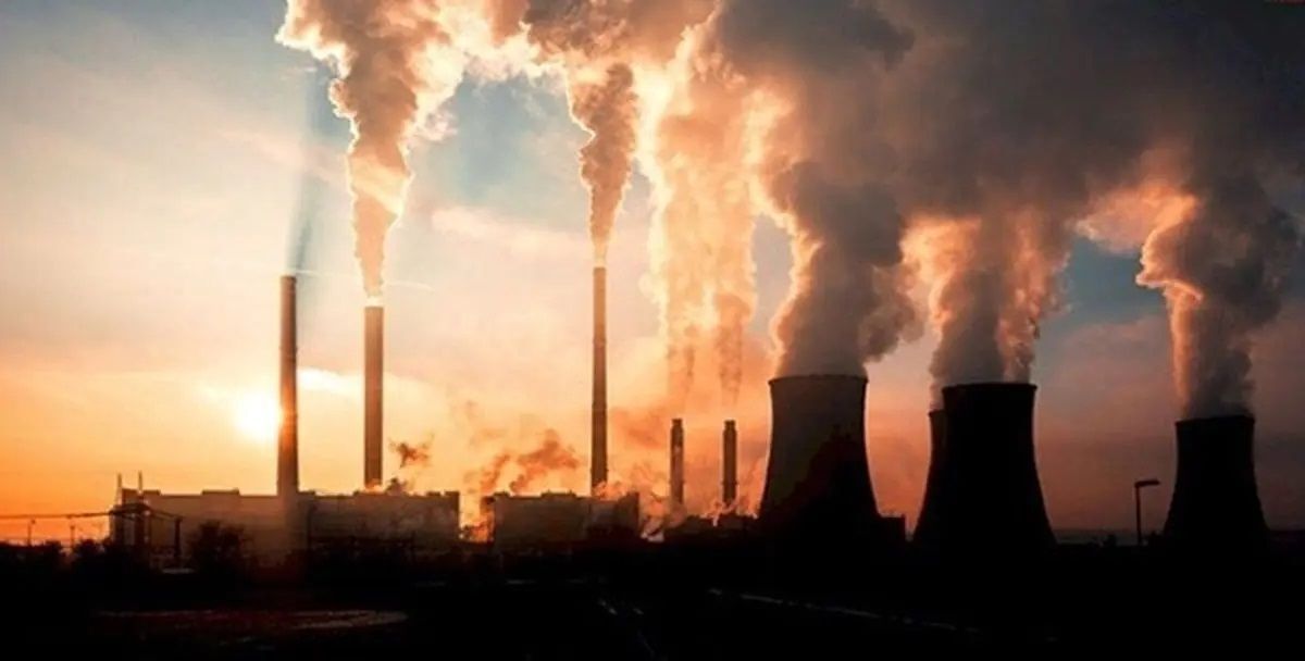 سازمان محیط زیست: نیروگاه شازند باید جابجا شود