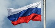 اقدام عجیب یک شهروند روس با صندوق رای