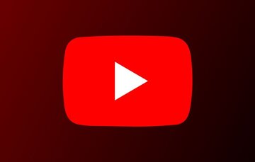 چگونه می‌توان از یوتیوب پول درآورد؟