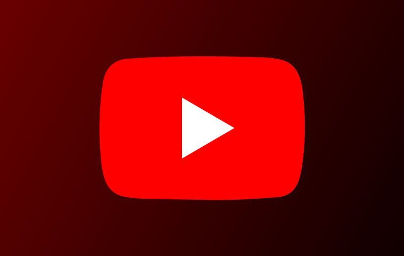 چگونه میتوان از یوتیوب پول درآورد؟
