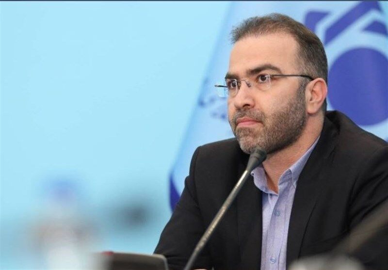 معاون بانک مرکزی: سیاست پولی برای مهار تورم بهزودی ابلاغ میشود