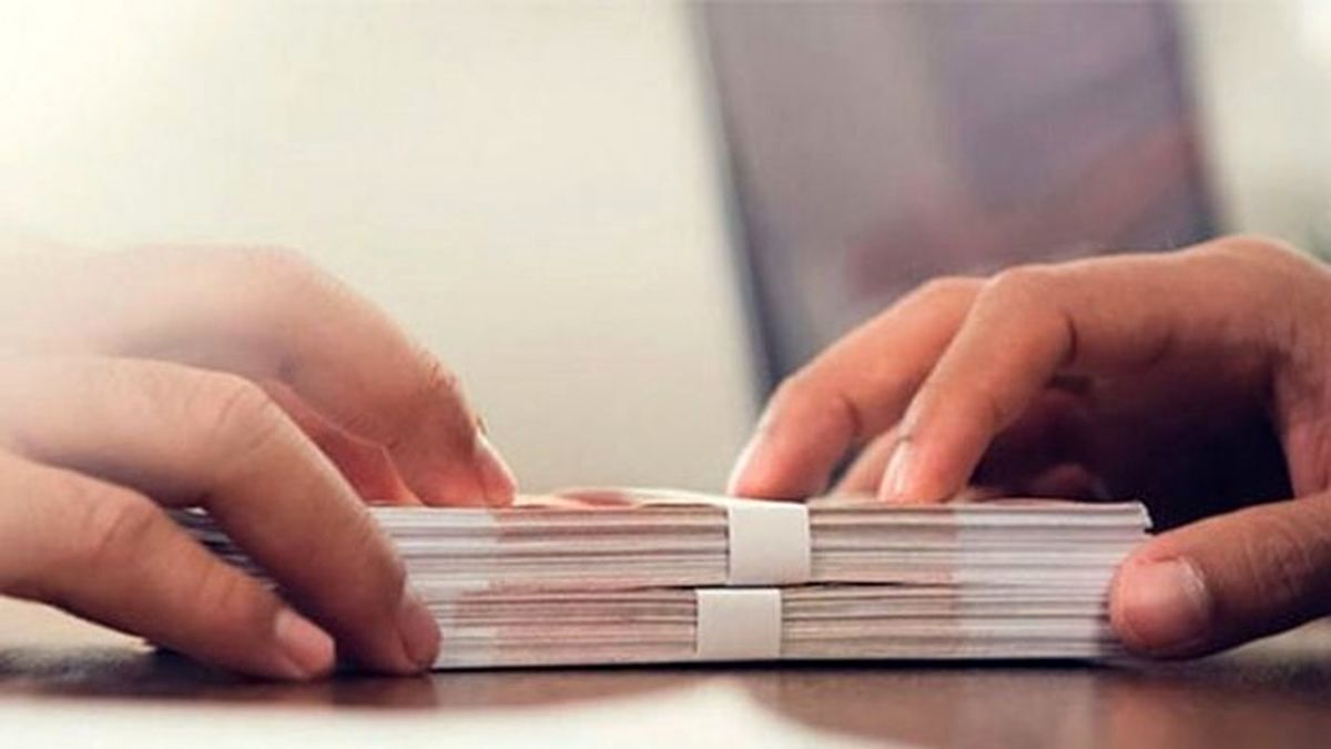 شرایط دریافت وام فوری ۳۰۰ میلیونی بانک سپه / وام با کارمزد ۲ درصد بگیرید! شرایط دریافت وام فوری ۳۰۰ میلیونی بانک سپه / وام با کارمزد ۲ درصد بگیرید!