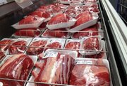 وعده دولتی‌ها برای کاهش قیمت گوشت مبنای کارشناسی ندارد