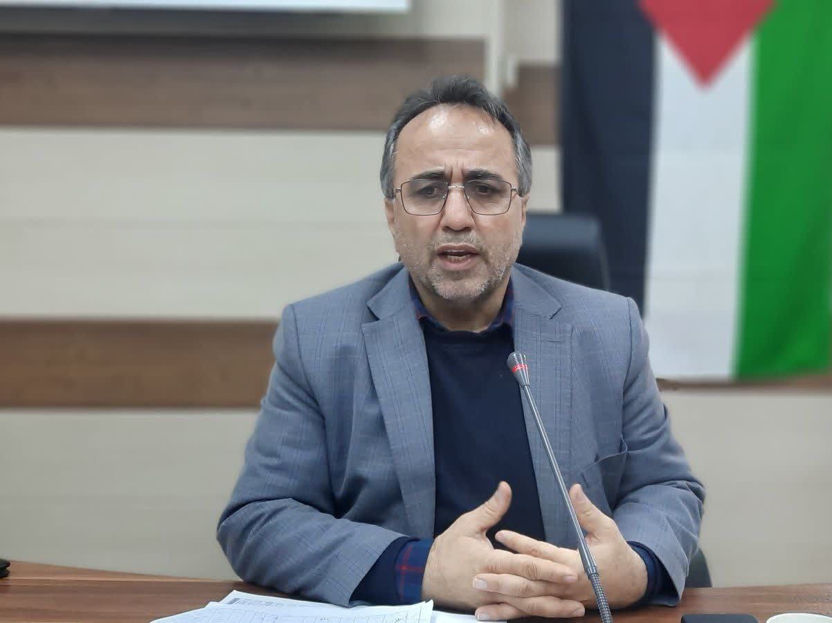 ۹۹درصد روستاهای گلستان گازدار هستند/ نزدیک شدن گلستان به استان سبز کشور