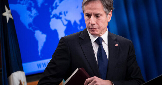 آمریکا: به دنبال آتش بس ۶ هفتهای در غزه هستیم