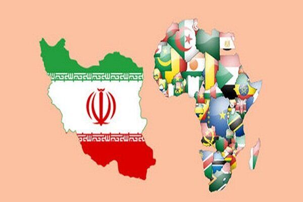 ایران میزبان وزرای اقتصادی قاره آفریقا شد