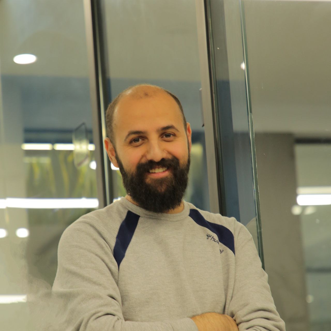 آیا مشکلات اقتصادی دلیل عدم خرید بیمه بدنه است؟