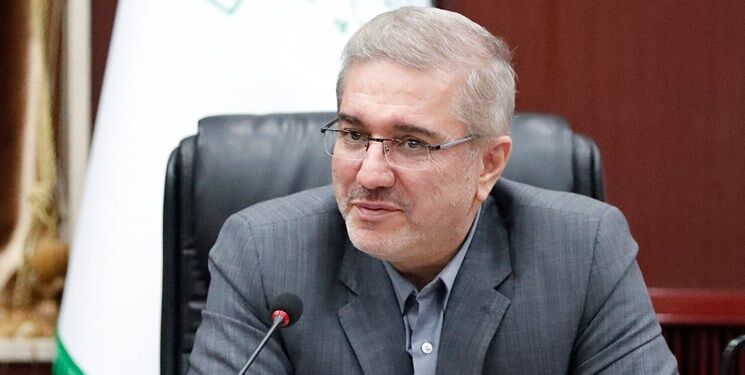 فوری؛ حساب بازنشستگان شارژ میشود