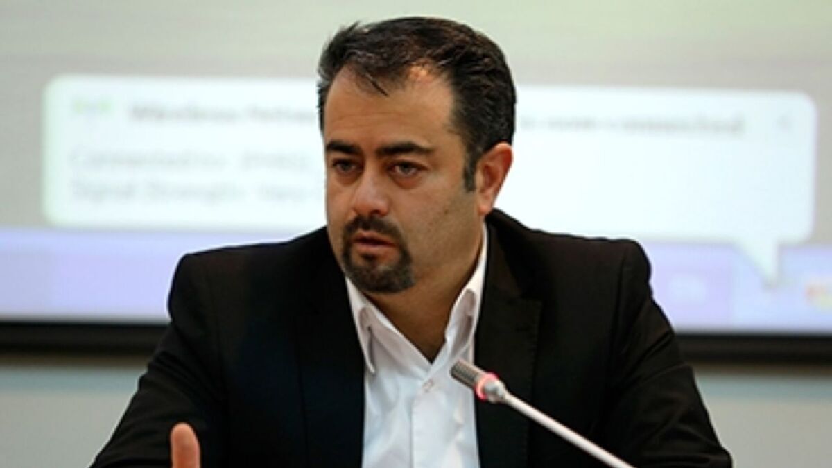 راهبرد ترکها در تعاملات انرژی با ایران، تامین حداکثری منافع خودشان است