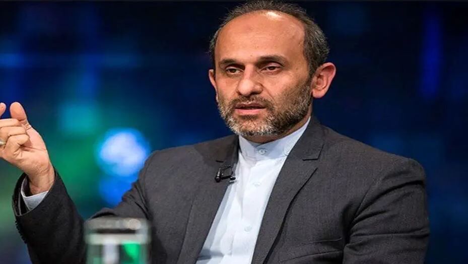 واکنش جالب رئیس صداوسیما ایران به تعطیلی منوتو