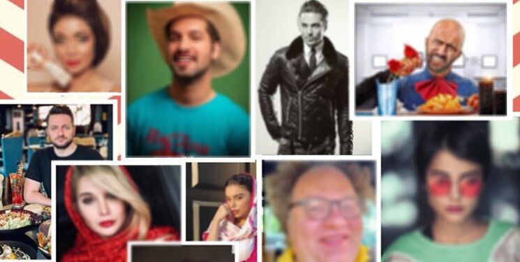 مصوبه وزارت ارشاد / بلاگرها باید مجوز بگیرند!