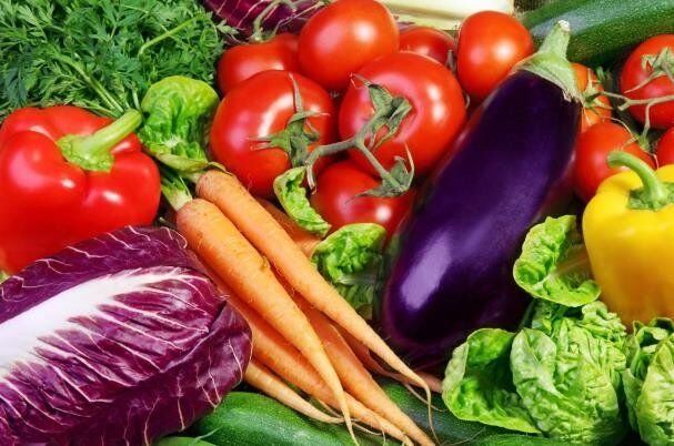 سبزی ایران از استرالیا برگشت خورد!