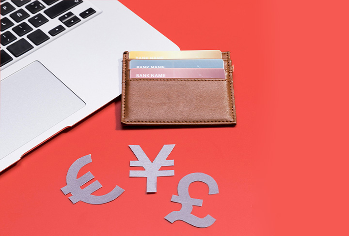 آموزش گام به گام نحوه ورود به فارکس