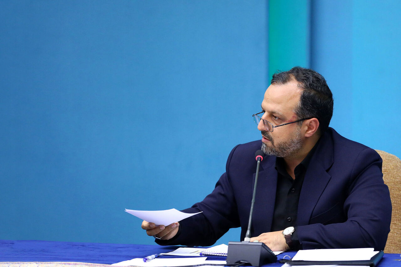 اولتیماتوم وزیر اقتصاد بانکهای ناتراز