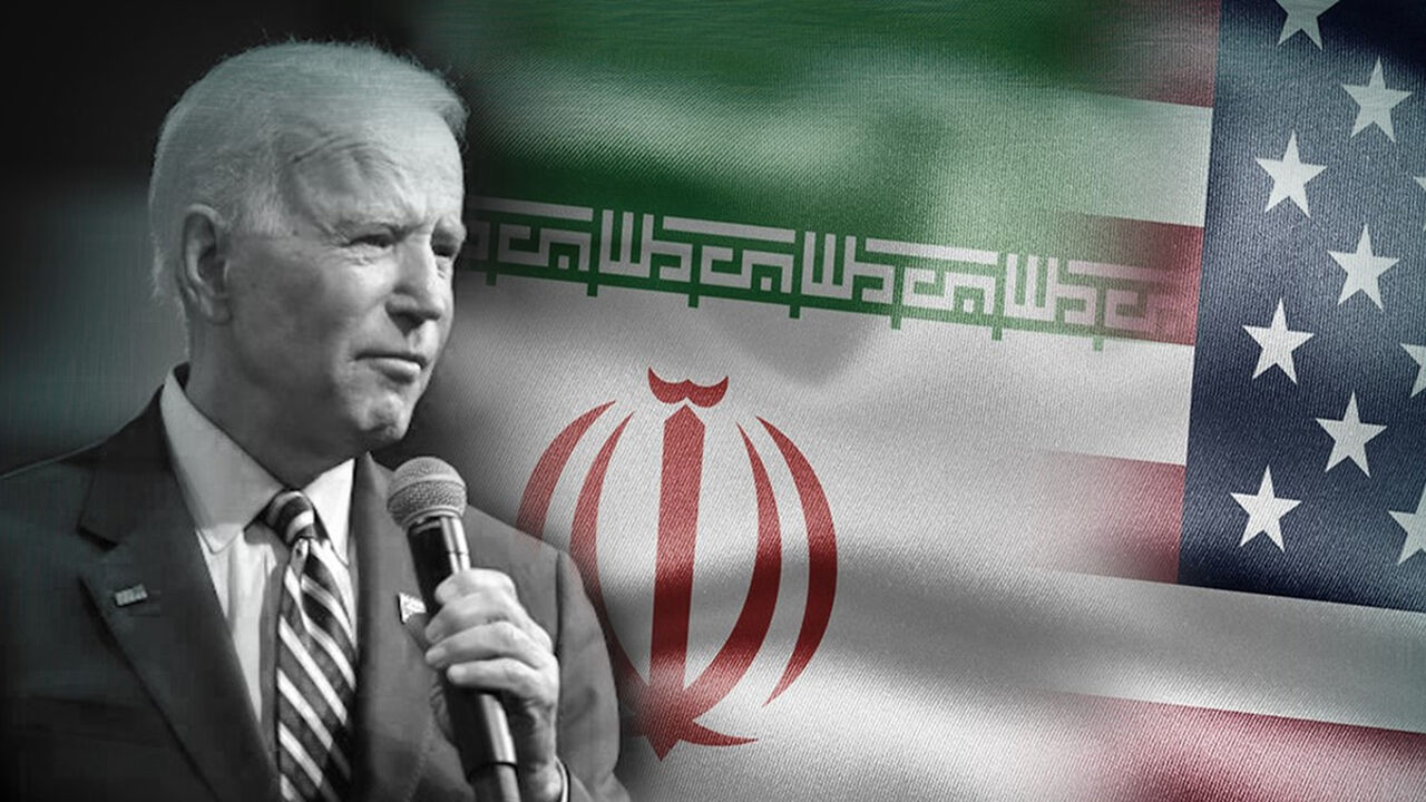 بایدن و ایران؛ انتخاب‌های پرچالش