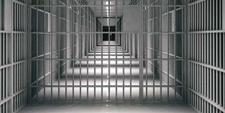 زندانها به خارج از شهر منتقل میشوند