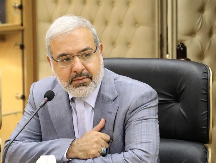 هشدار سازمان خصوصی سازی درباره پیامکهای جعلی سهام عدالت