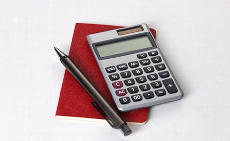 اولین ماشین حسابهای الکترونیکی چه شکلی بود؟