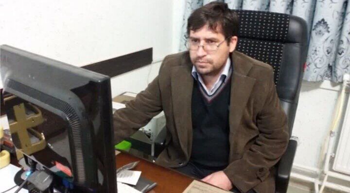 ۸ طرح هادی در مشگینشهر به بهرهبرداری میرسد