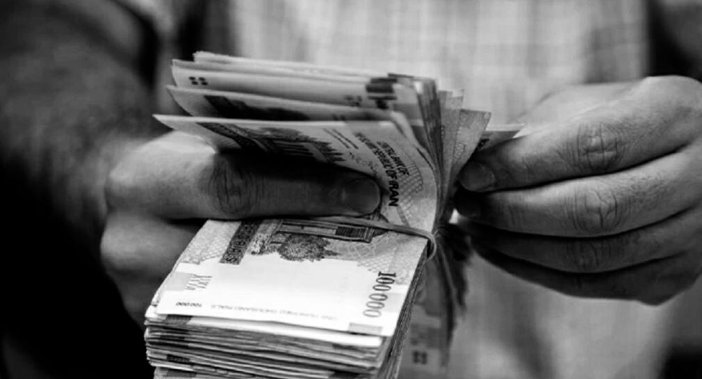 فوری؛ عیدی دولت به مناسب ۲۲ بهمن / حساب مردم ایران شارژ میشود