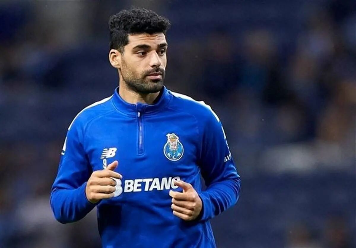 جریمه طارمی را هواداران تیم ملی پرداخت میکنند!