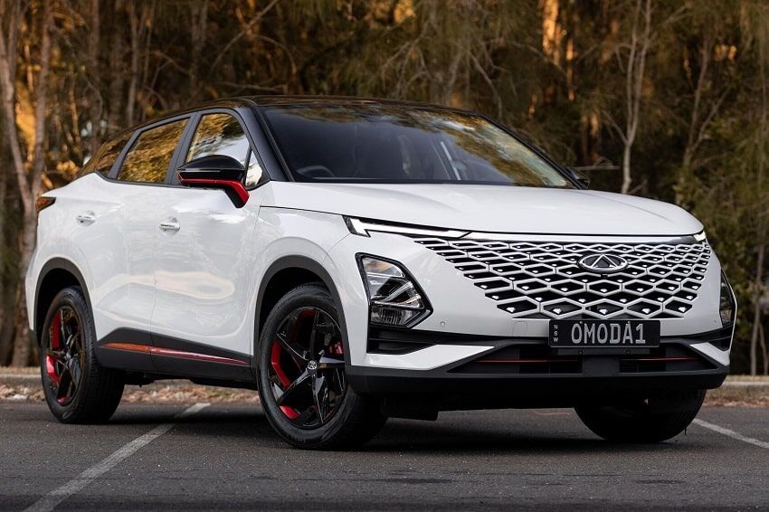 افزایش تاریخی قیمت فونیکس مدیران خودرو / FX رکورد زد + جدول بهمن ۱۴۰۲