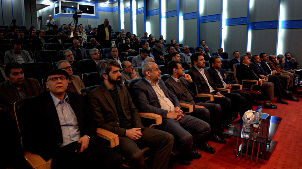 گران فروشی پایان یافت/نرم افزاری که میتوانید قیمت مصوب کالاها را با آن مشاهده کنید