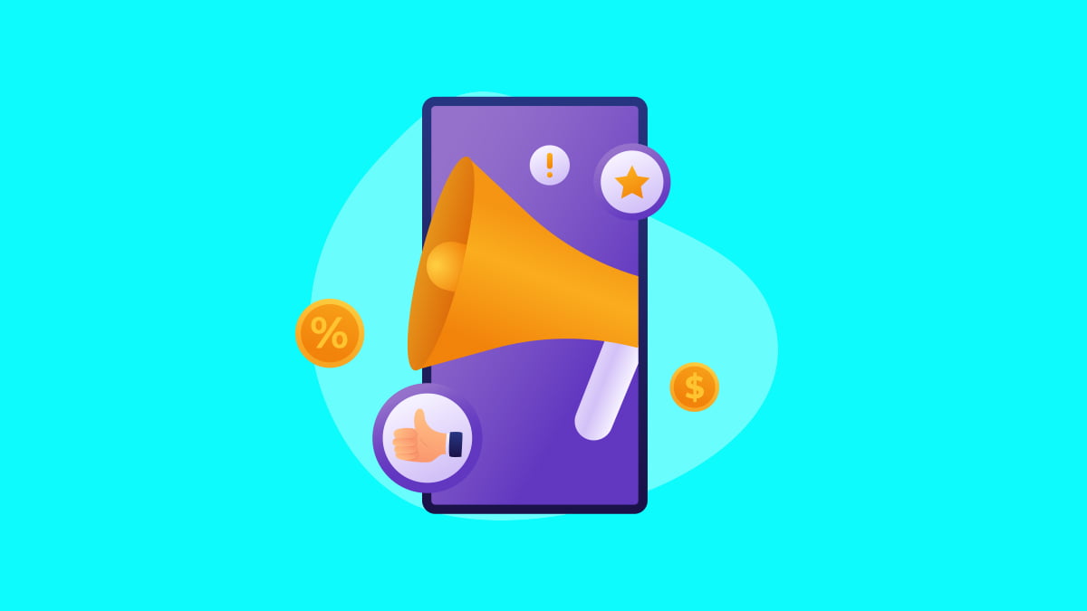 اصول مارکتینگ یا بازاریابی | اصولی برای گسترش کسبوکار