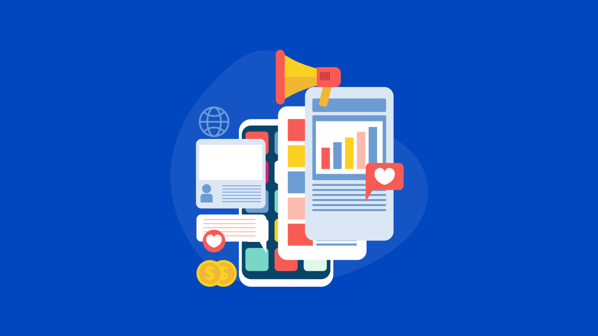 اصول مارکتینگ یا بازاریابی | اصولی برای گسترش کسبوکار