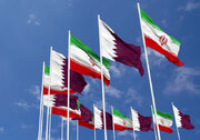 ویزا برای سفر قطری‌ها به ایران برداشته شد