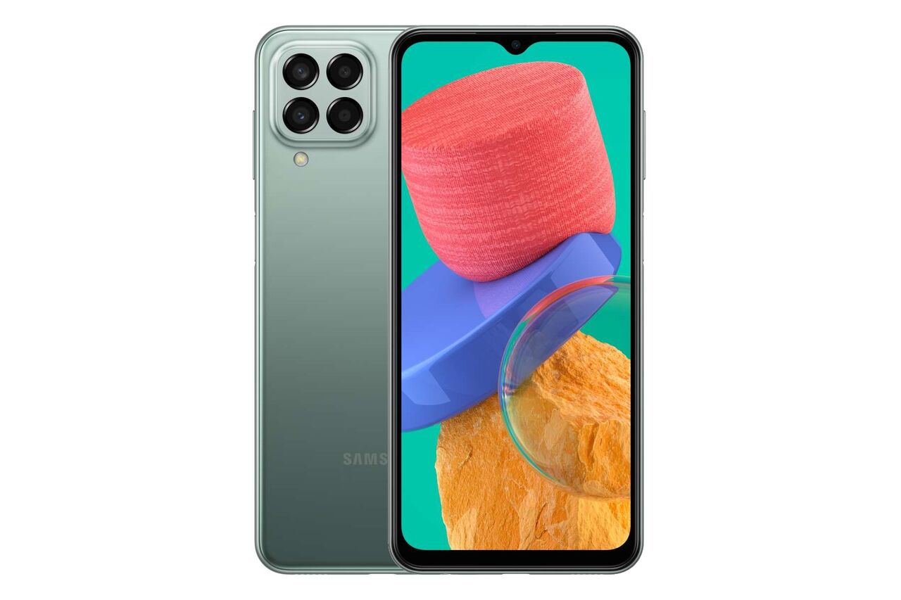 جدیدترین گوشیهای موبایل در بازار چند؟ + جدول