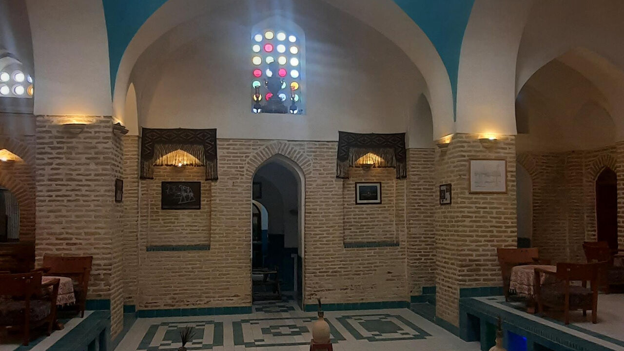 سفر به یزد در بهمن ماه چقدر خرج دارد؟ + جدول