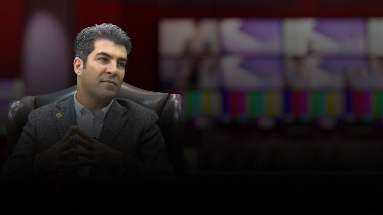 رونق ذات بازار مسکن در ۷۵ روز پایانی سال است / باید به سمت اجارهداری حرفهای برویم