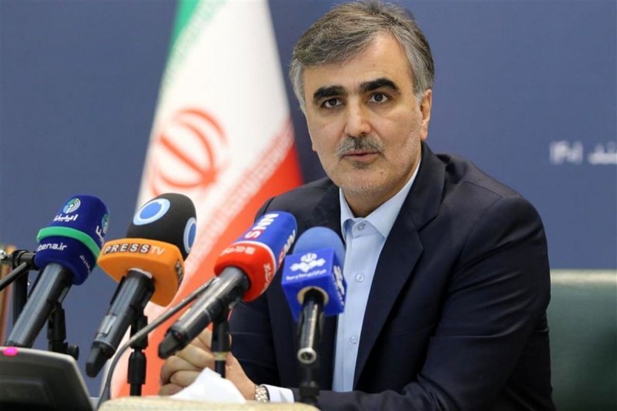 خبر مهم رییس بانک مرکزی / داراییهای ارزی کشور افزایش یافت