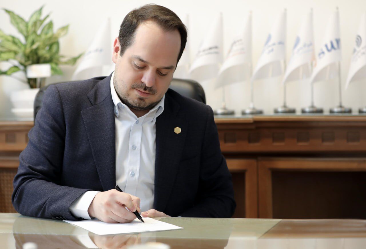 پنج نکته شگفتآور هوش مصنوعی و فناوریهای در حال ظهور