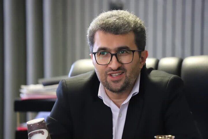 جام صفویه به میزبانی اردبیل برگزار میشود