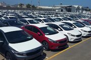 فوری / قیمت قطعی ۷ خودروی وارداتی اعلام شد