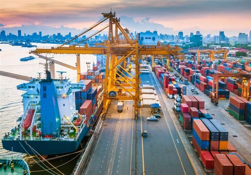 صادرات اقلام یارانهای ممنوع شد