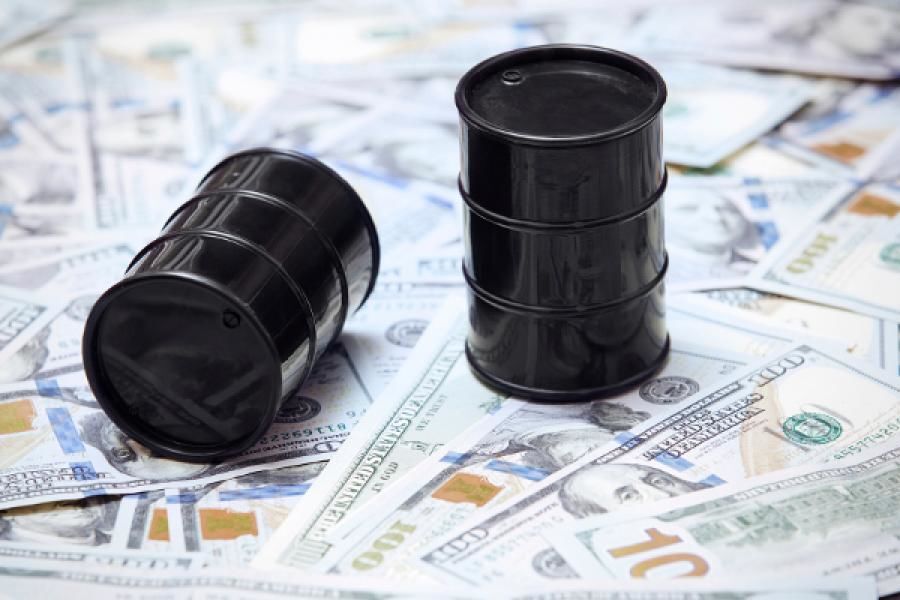 قیمت جهانی نفت امروز ۱۱ فروردین 1403 / ذخایر نفتی آمریکا کاهش یافت؟