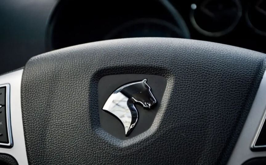 فروش ۵ محصول ایران خودرو به مناسبت ۲۲ بهمن / تحویل فوری با قیمت کارخانه فروش ۵ محصول ایران خودرو به مناسبت ۲۲ بهمن / تحویل فوری با قیمت کارخانه