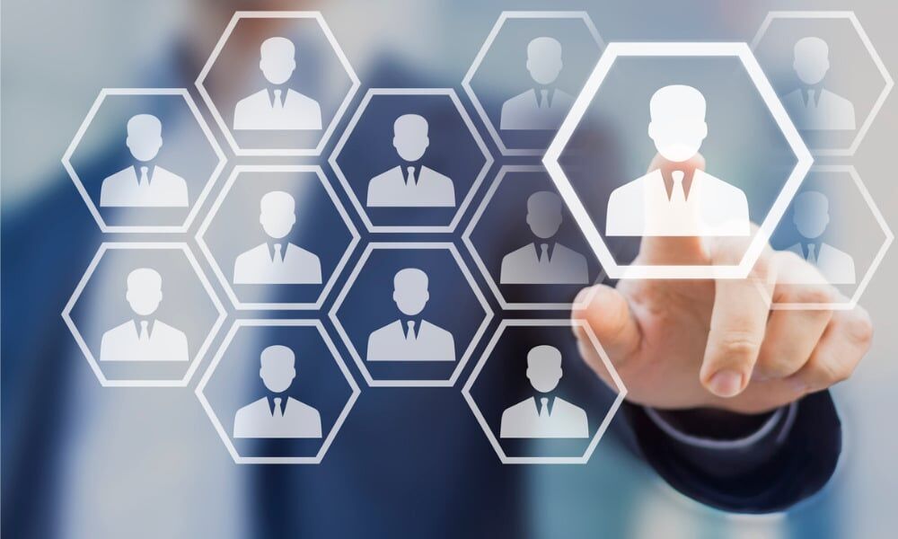 استخدام بانک ها در سال ۱۴۰۲ / زمان آزمون جدید اعلام شد استخدام بانک ها در سال ۱۴۰۲ / زمان آزمون جدید اعلام شد