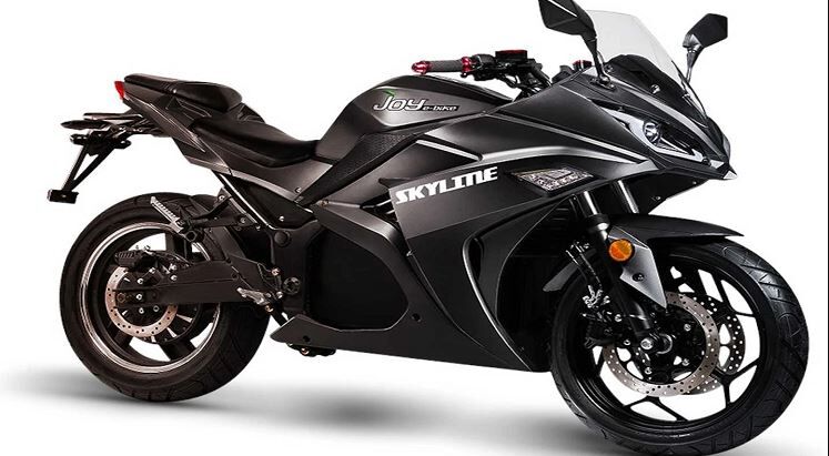 شرایط دریافت وام موتورسیکلت اعلام شد + جزییات