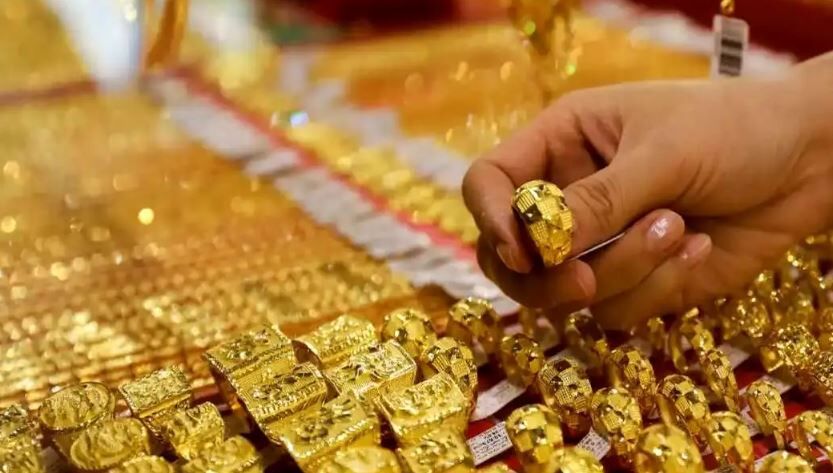 افزایش ناگهانی قیمت طلا و سکه / قیمت هر گرم طلای ۱۸ عیار امروز