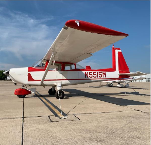 ارزانترین هواپیماهای شخصی جهان/ از ۳ میلیارد تا ۳۳۳ میلیارد تومن!