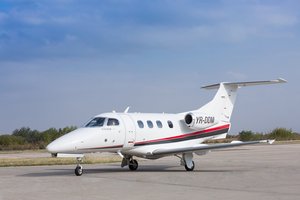 ارزانترین هواپیماهای شخصی جهان/ از ۳ میلیارد تا ۳۳۳ میلیارد تومن!