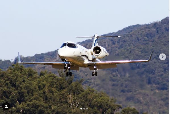 ارزانترین هواپیماهای شخصی جهان/ از ۳ میلیارد تا ۳۳۳ میلیارد تومن!