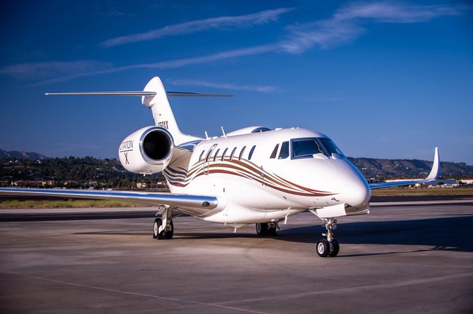 ارزانترین هواپیماهای شخصی جهان/ از ۳ میلیارد تا ۳۳۳ میلیارد تومن!