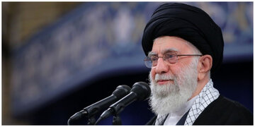 Leader Grants Clemency to over 2,800 Iranian Inmates